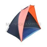 Carpa Alpes Playera