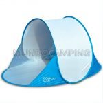 Carpa Playera Bestway Autoarmable