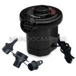 Inflador Intex 220V