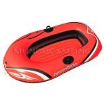 Bote Inflable Bestway 155cm