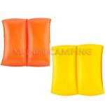 Bracitos Inflables Salvavidas Bestway Niños