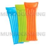 Colchoneta Inflable Intex Pileta