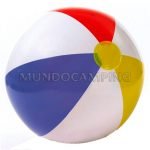 Pelota Inflable Intex 51cm