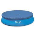 cobertor-cubre-pileta-intex-244cm