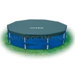 cobertor-intex-para-pileta-estructural