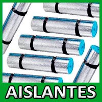 Aislante Termico