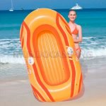 Bote Inflable Bestway Hydro Force 145cm