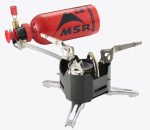Calentador MSR EXPEDITION