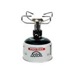 Calentador Gas Butano Camping Doite