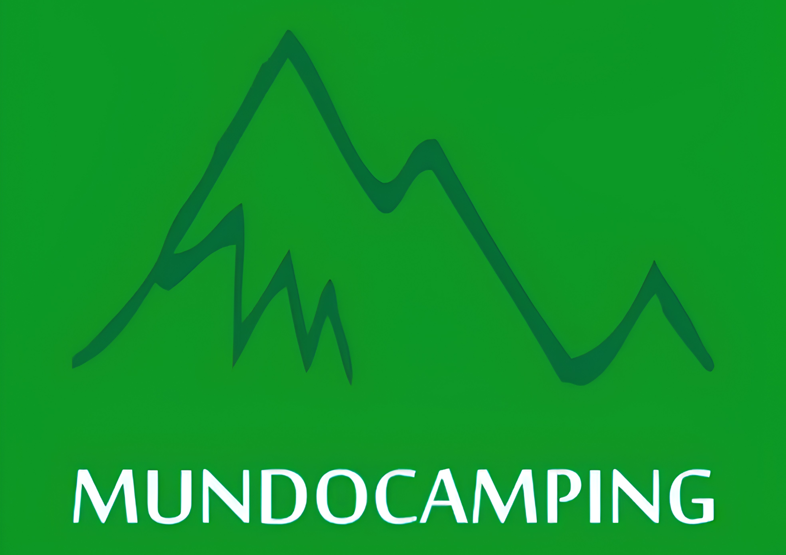 Mundo Camping